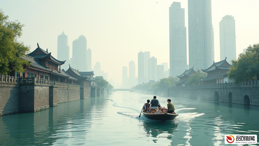 苏州市医疗设备功耗追踪系统服务商：引领医疗智能化管理新风尚
