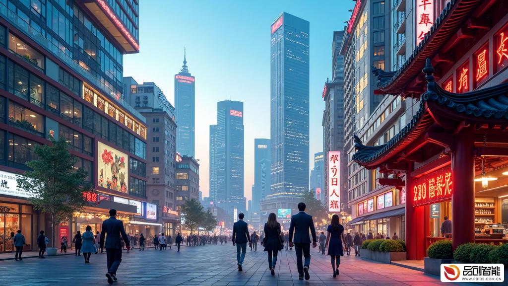 成都市医疗物资追溯平台服务商：打造安全高效的医疗供应链
