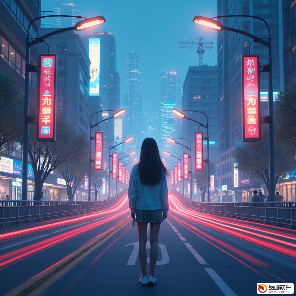 无锡市市政设施溯源管理平台：创新科技引领...