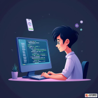 揭秘APP软件开发费用：全面解析与预算规划
