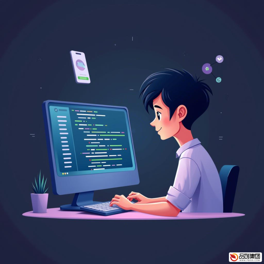 揭秘APP软件开发费用：全面解析与预算规划
