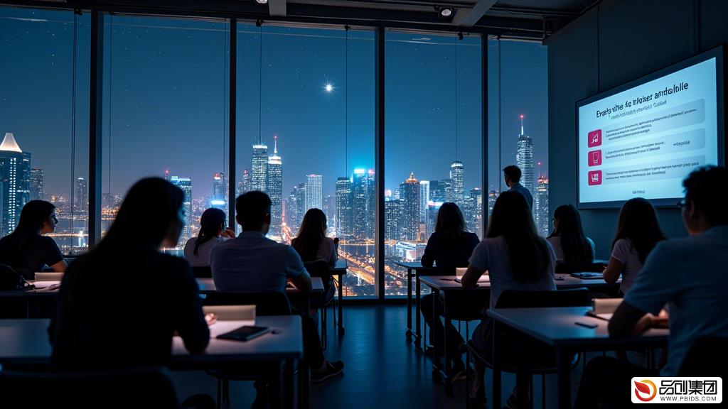 成人教育在岳阳：开启终身学习的新篇章
