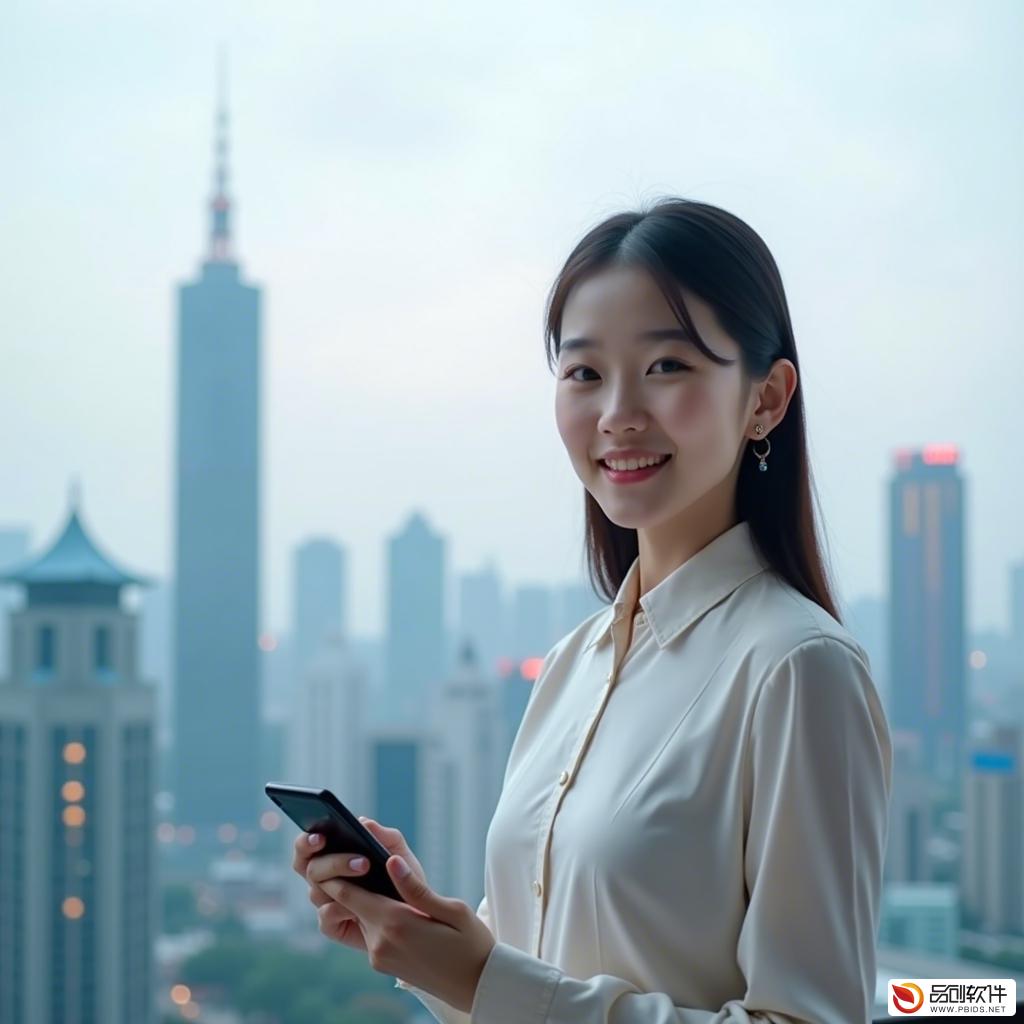 杭州市低功耗蓝牙资产追踪平台运营商：引领物联网...