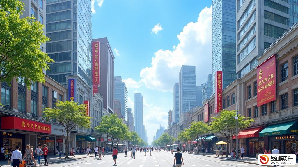 佛山市实时监测系统方案商：打造智慧城市的新引擎
