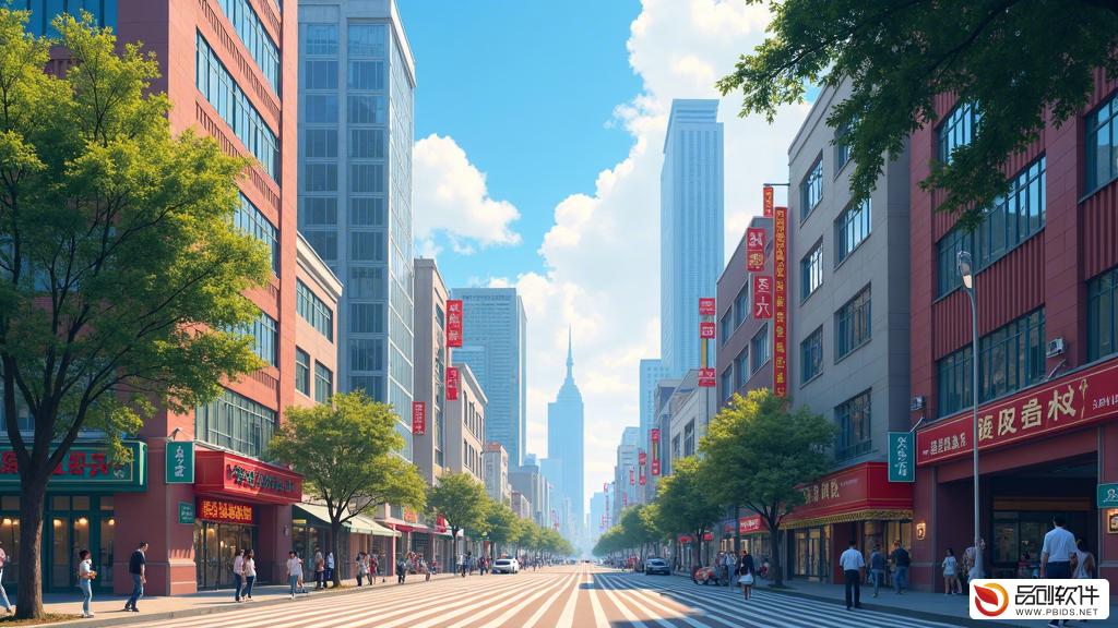 佛山市证券智能投顾系统研发：创新引领金融未来
