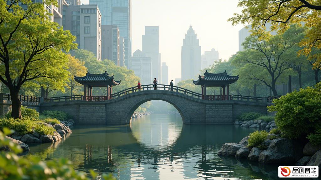 苏州市低功耗蓝牙模块集成工作室：创新技术引领物联网未来

