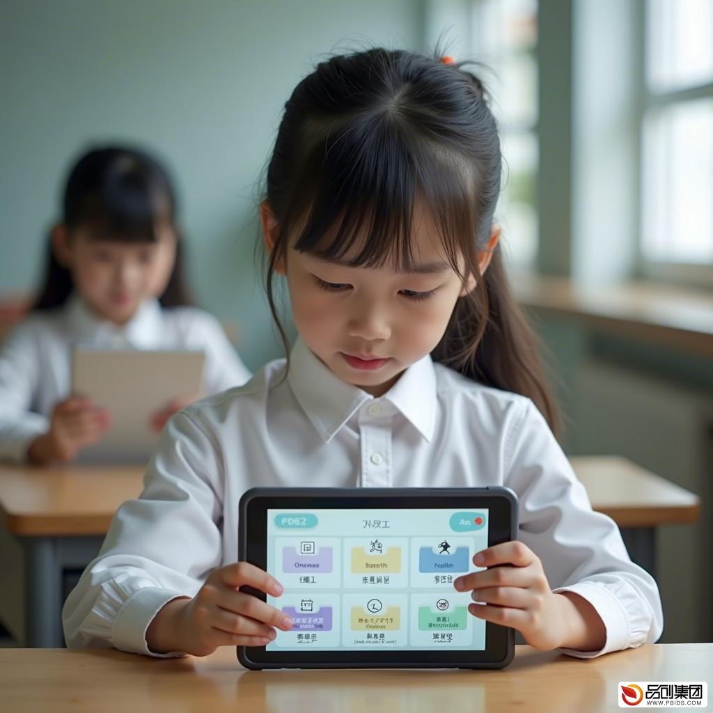 初中同步软件教学：开启高效学习的新篇章
