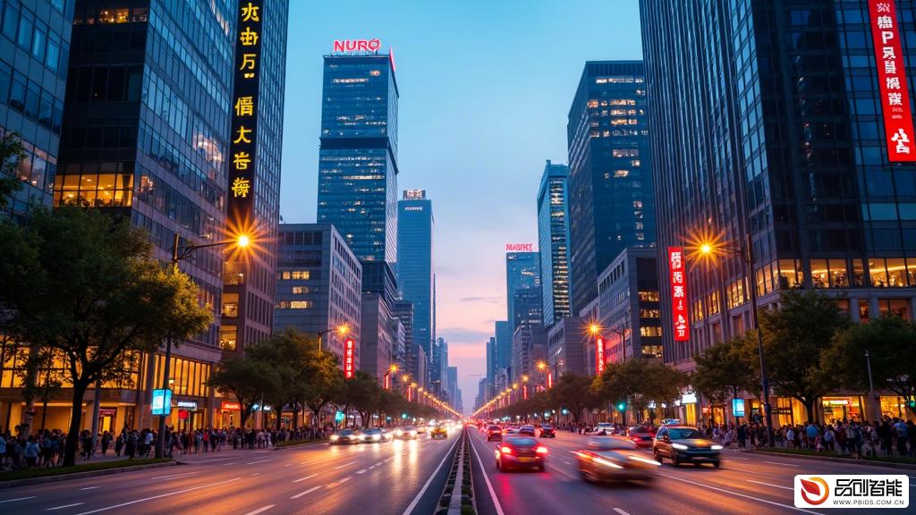 宁波市妇科手术导航系统：引领医疗精准化的革新力量
