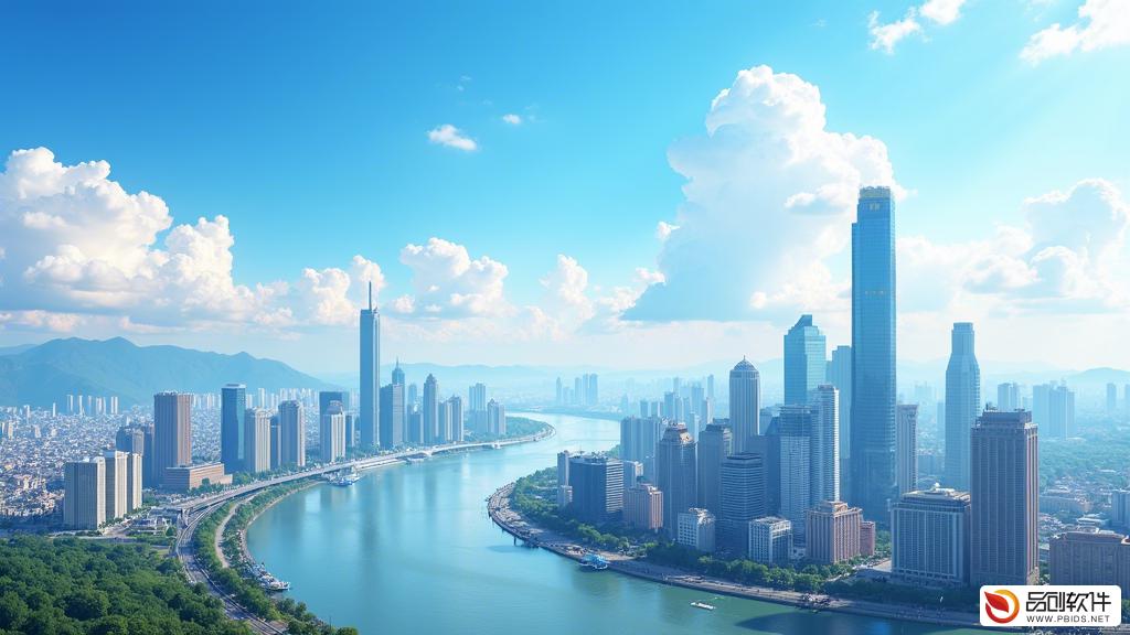 武汉市智慧药店AI管理系统：创新引领医药行业未来
