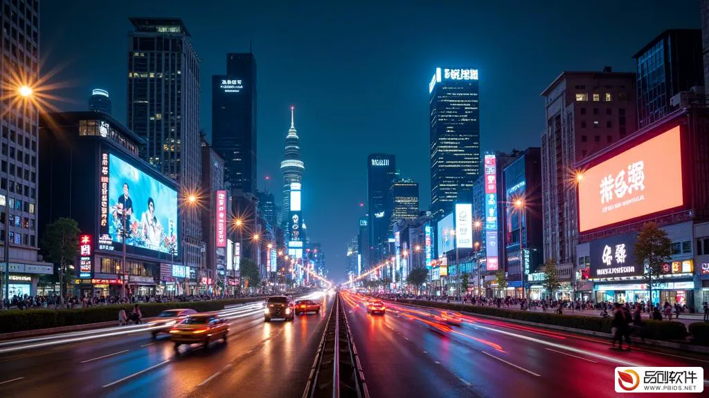 成都市车辆监控系统开发：创新引领城市交通智能化
