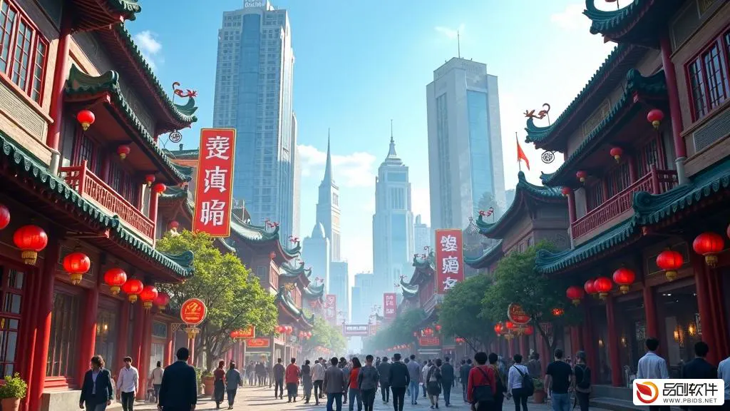 佛山市金融数据分类分级平台有限公司：引领金融行业数据安全新风尚
