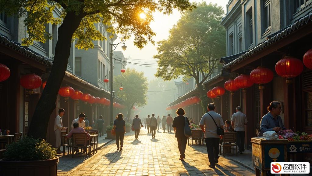 苏州市可穿戴医疗设备软件运营商：创新科技引领健康未来
