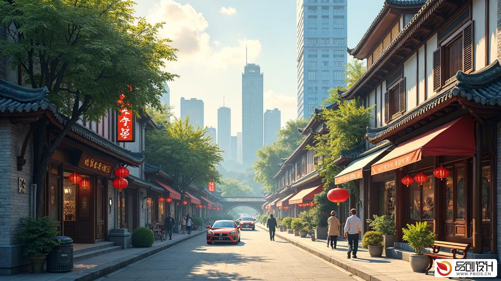 苏州市用户满意度提升公司的全方位解析与实践策略
