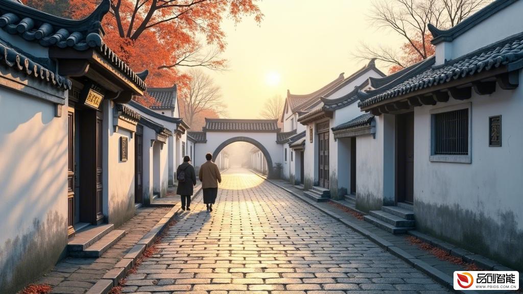 苏州市体温计产品定制平台实验室：精准测量，健康守护的创新之源
