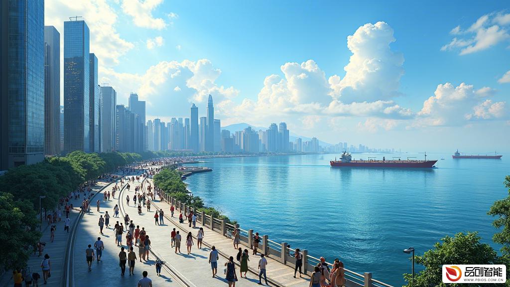 珠海市低功耗BLE医疗硬件集成中心：创新引领医疗科技新篇章

