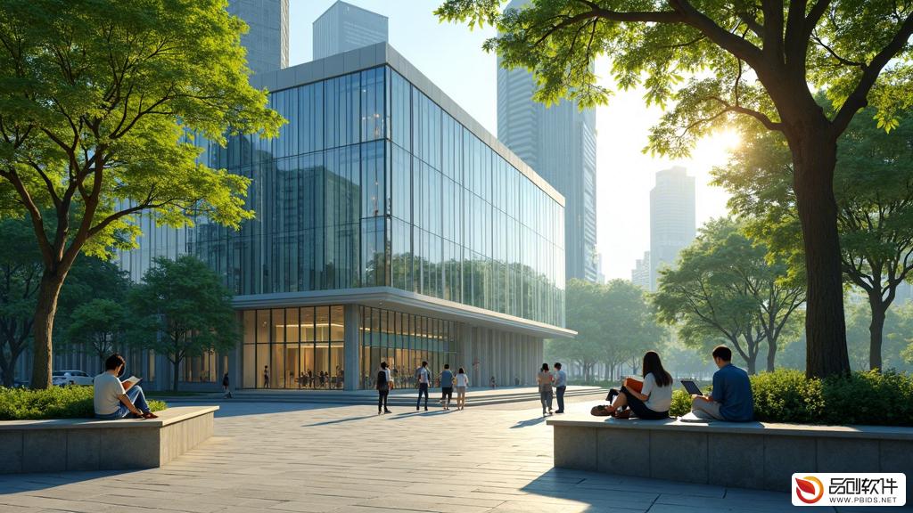 上海市教育直播课堂开发平台：优选平台商，打造高效在线学习新体验
