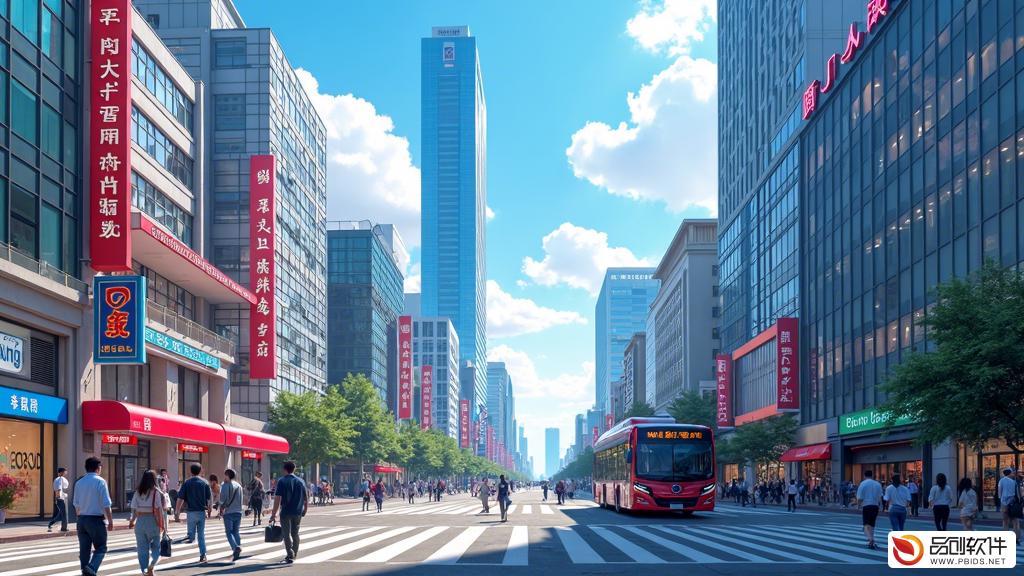 宁波市基金业务自动化监控：提升效率与风险防控的新篇章
