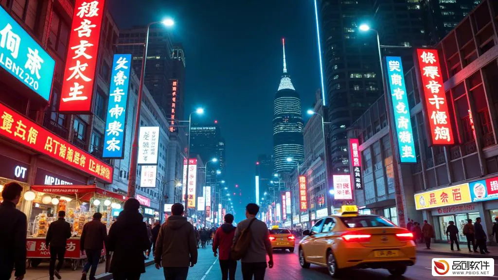 成都市车载智能维修诊断系统服务商全解析
