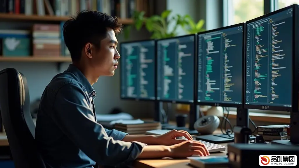 Java在微信小程序开发中的深度应用与实践
