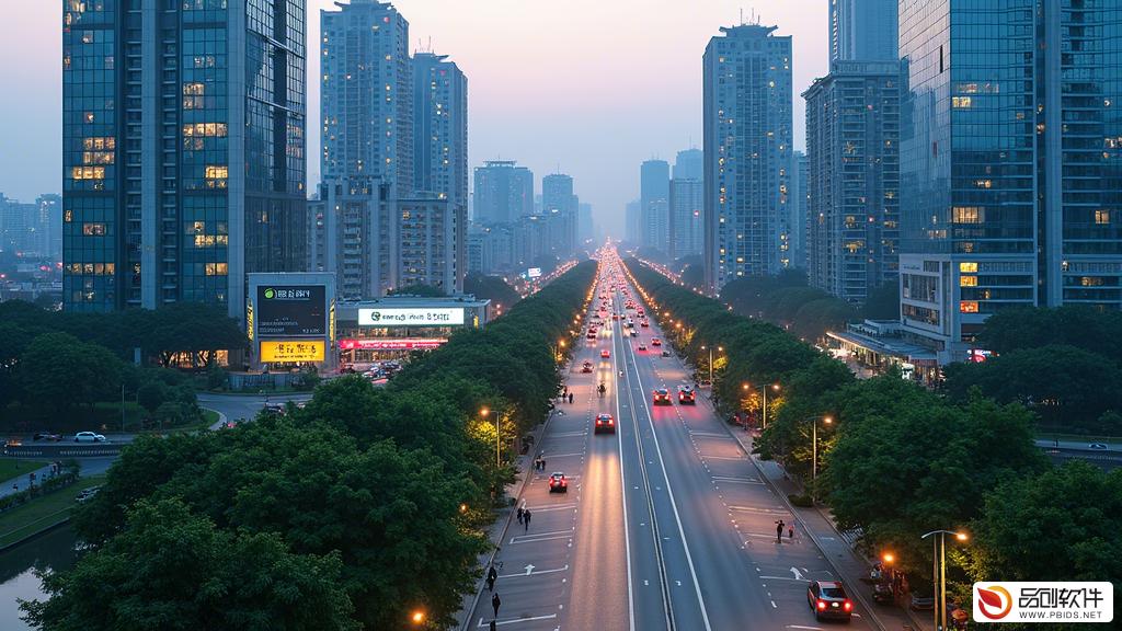宁波市医疗数据中台研发团队的创新之路
