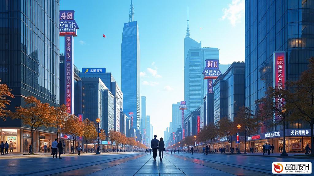 南昌市界面交互视觉有限公司：创新设计，引领未来交互体验

