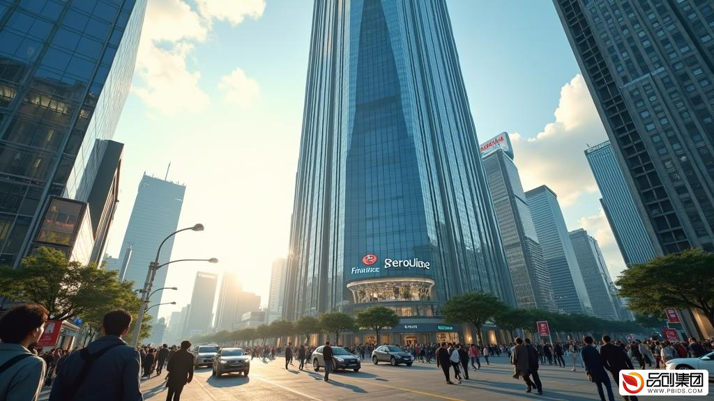 森强(北京)金融服务外包有限公司联系方式详解
