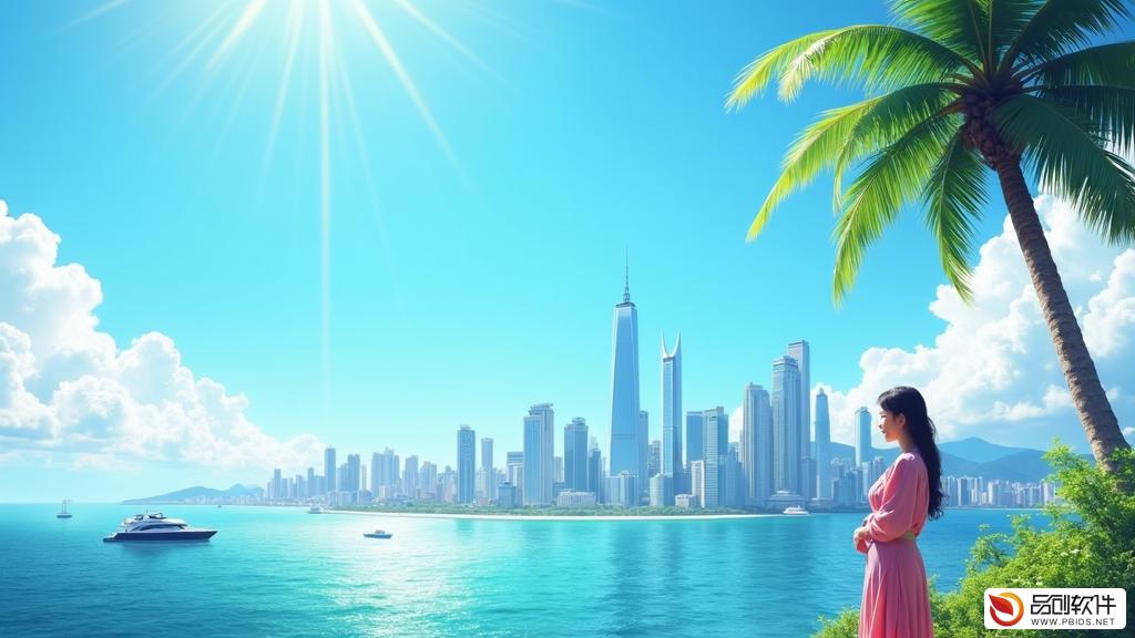 珠海市实时监测系统技术团队的革新之路
