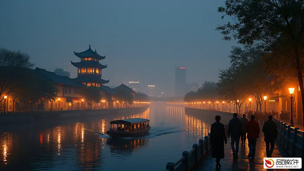 苏州市医疗设备预测性维护平台：创新引领医疗维护新时代
