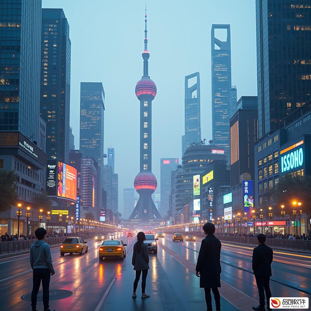 上海市车队调度AI系统集成商的领先解决方案
