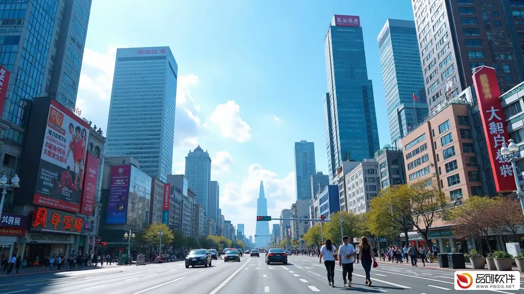 成都市急诊急救流程数字化平台工作室：重塑医疗急救新生态

