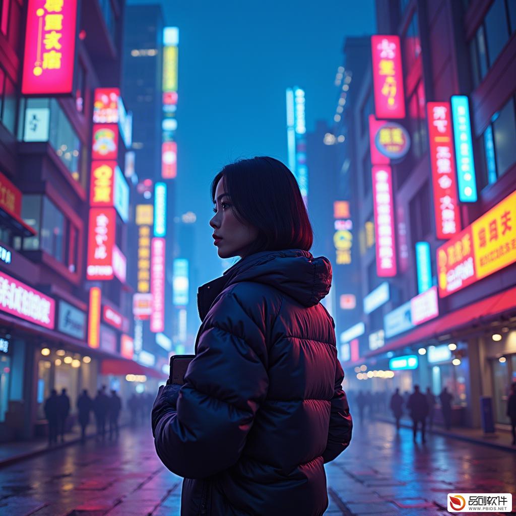 重庆市AI多语言即时翻译平台工作室：引领...