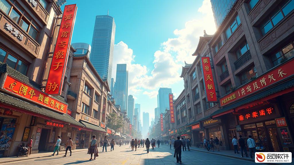 佛山市企业协同办公门户平台有限公司：引领企业数字化转型的新篇章
