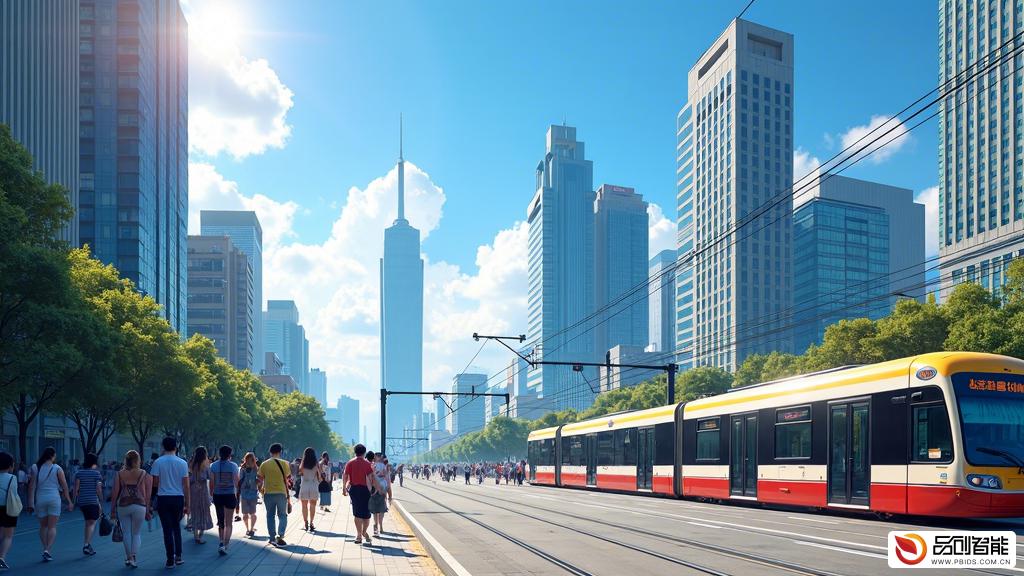 宁波市健康数据联邦学习平台：推动医疗健康智能化的新篇章

