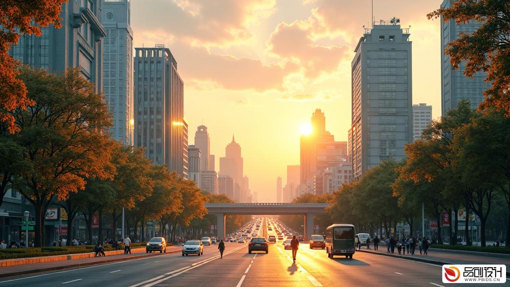 衢州市创新设计动态：引领未来潮流的创意力量
