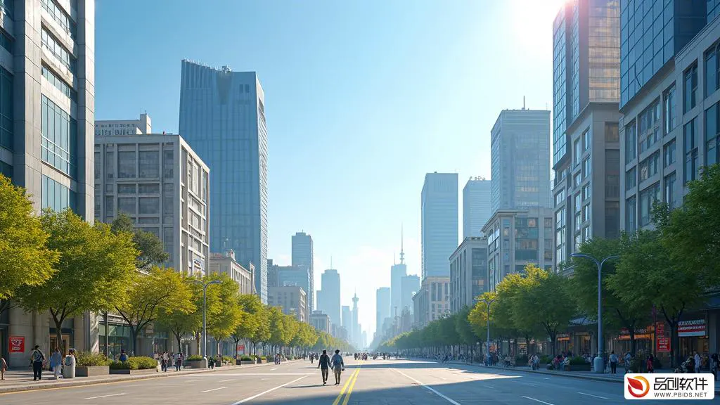 合肥市投资监督智能预警平台运营商：引领智慧城市新风尚
