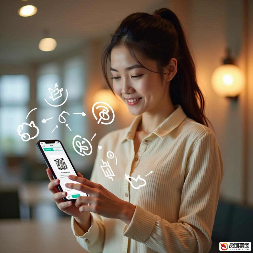 全面解析：单位微信公众号的功能与应用
