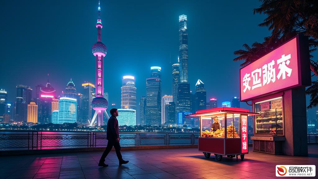 上海市私有化托管业务移动端AI开发团队：引领金融科技新风尚
