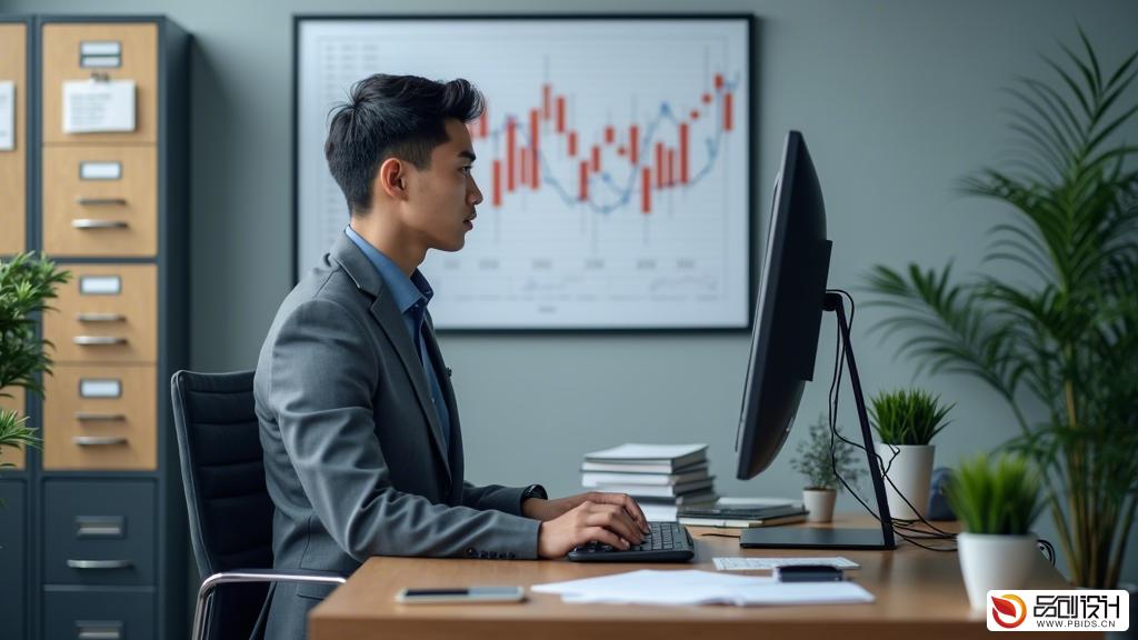 企业财务操作流程优化：提升效率与精准度的关键路径
