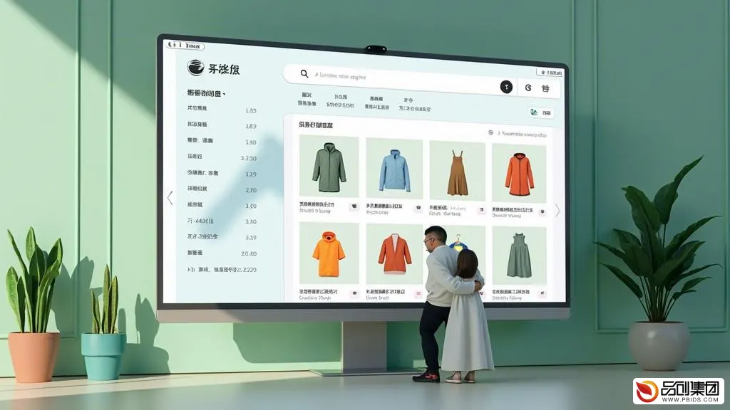 微信商城小程序开发报价：全面解析与明智选择
