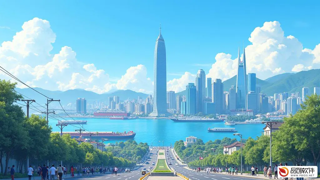 珠海市教育直播礼物打赏平台服务商深度解析
