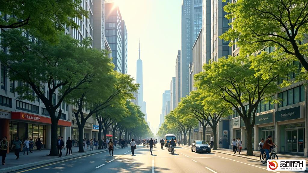 忻州市界面设计合作伙伴:共创数字视觉新篇章
