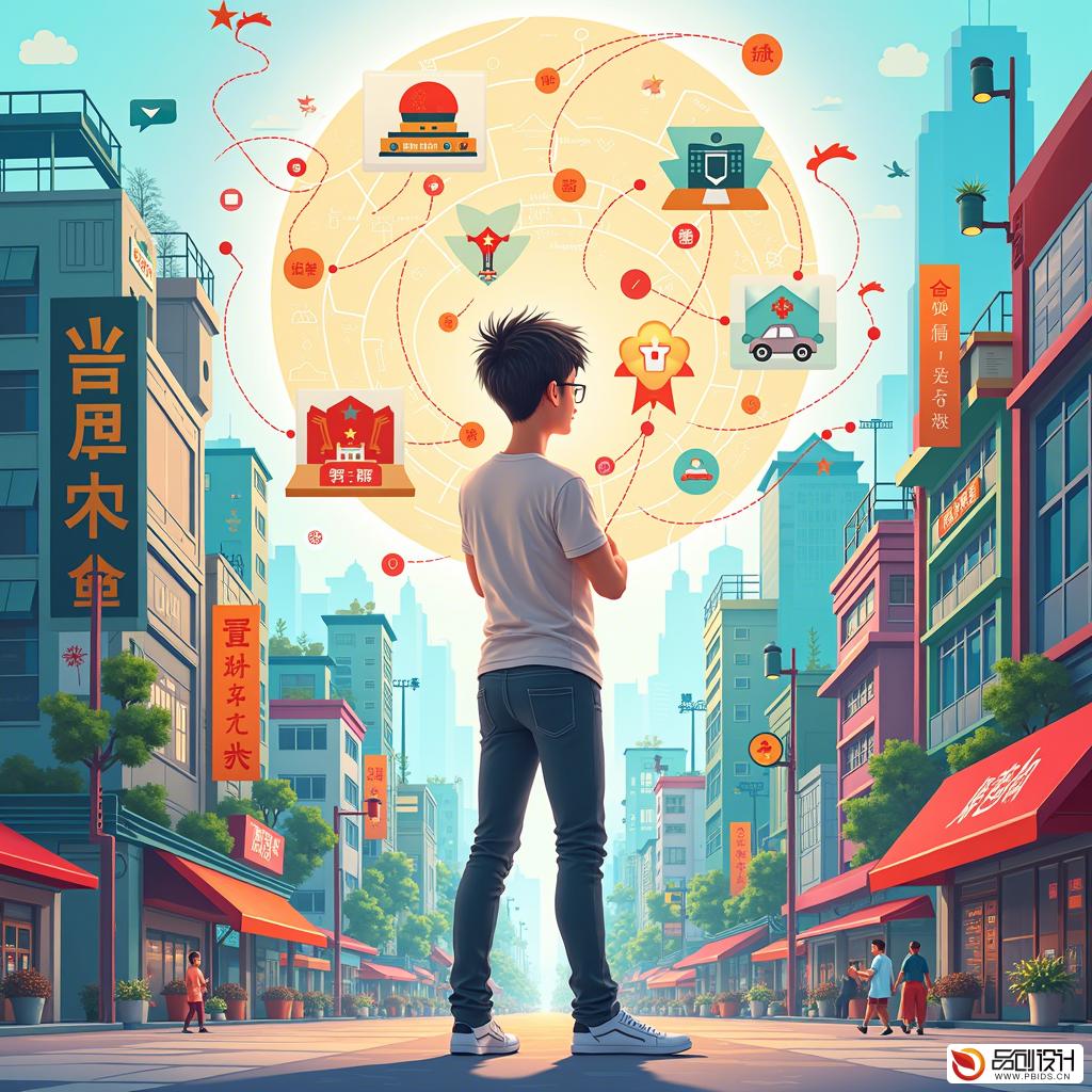 绍兴市用户旅程设计创新服务中心：打造卓越...