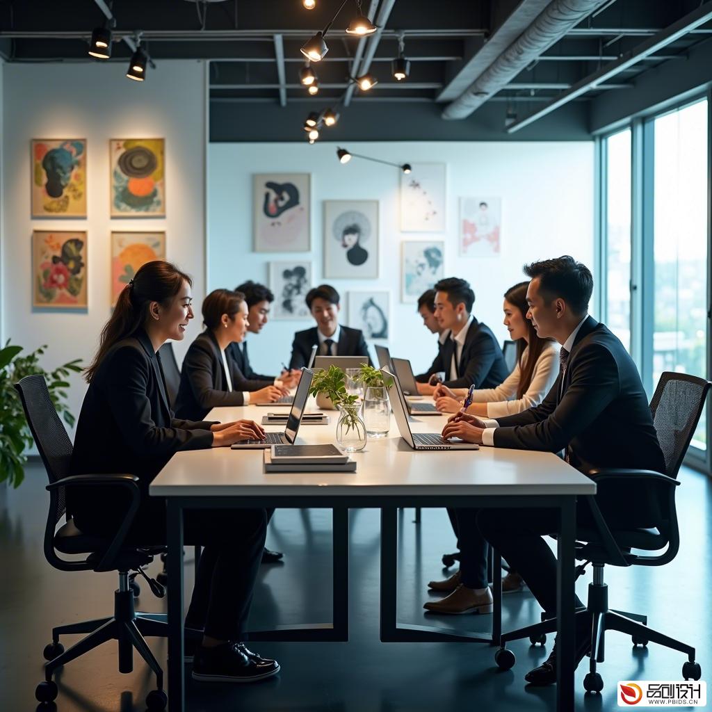 焦作体验策略咨询创新服务中心：引领未来商业变革...