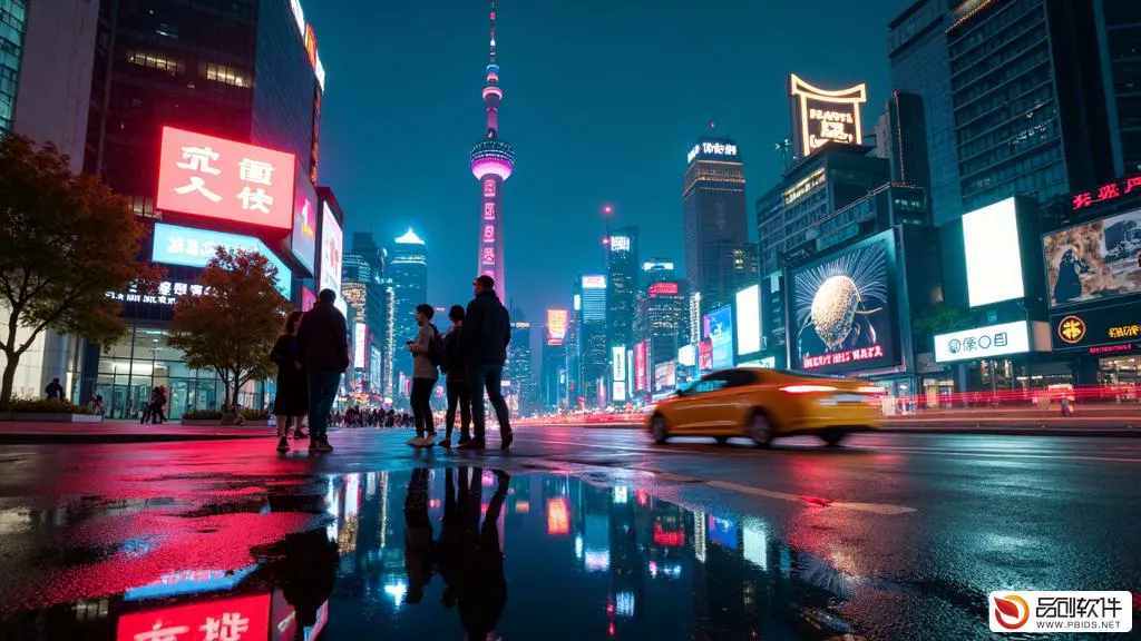 上海市烟草溯源防伪平台：科技赋能，守护消费安全

