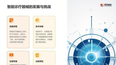 智能诊疗器械自主决策能力评估标准