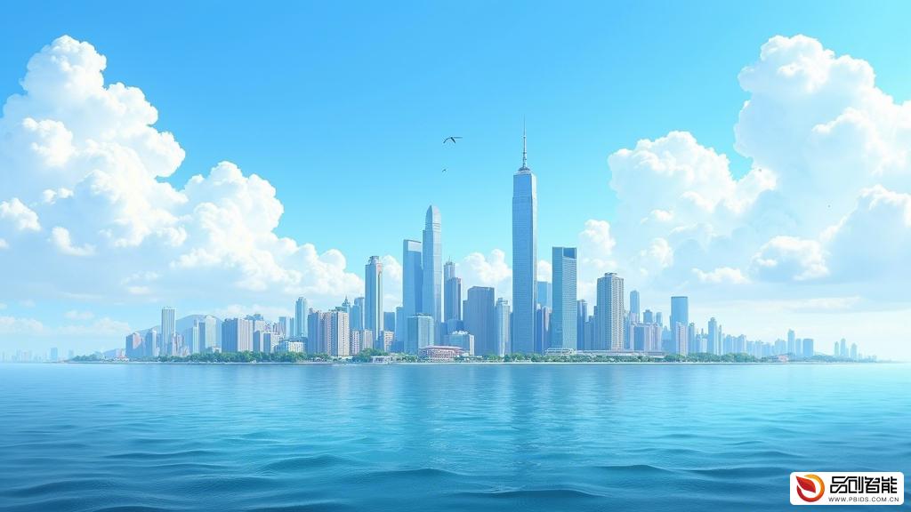 珠海市急救调度智能优化平台机构：科技引领急救新纪元
