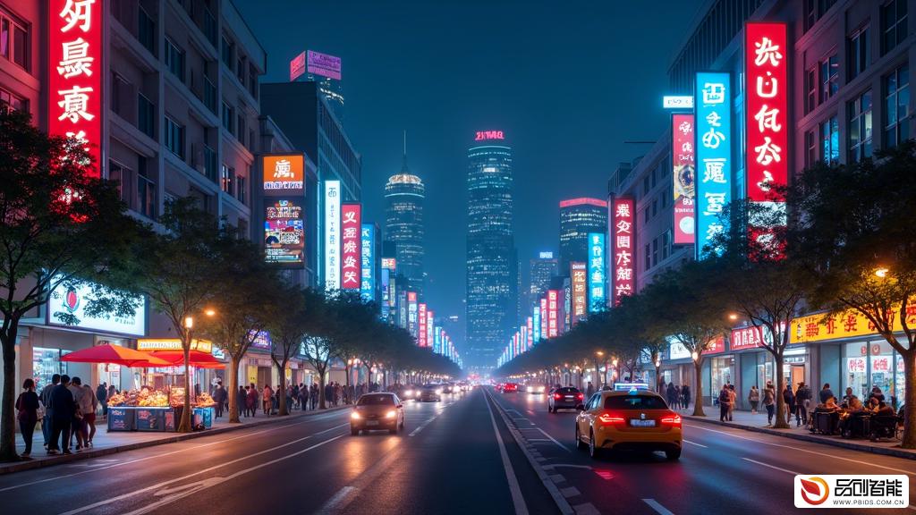 成都市工间操智能提醒中心：打造健康工作新风尚
