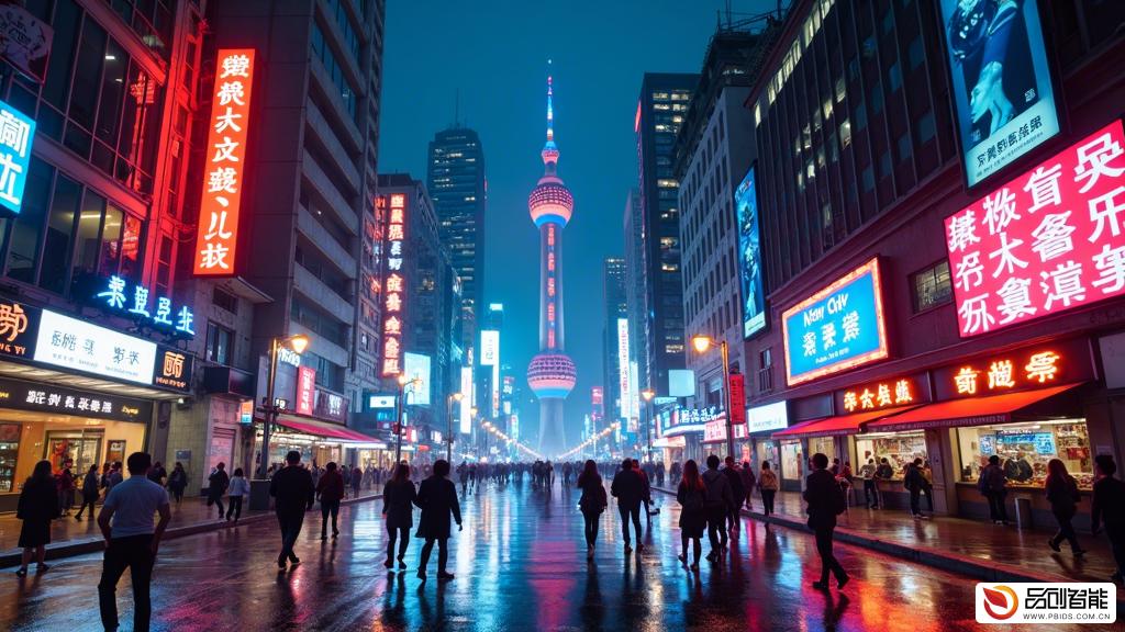 广州市药店工作站SaaS系统方案商：革新零售药店管理的新篇章

