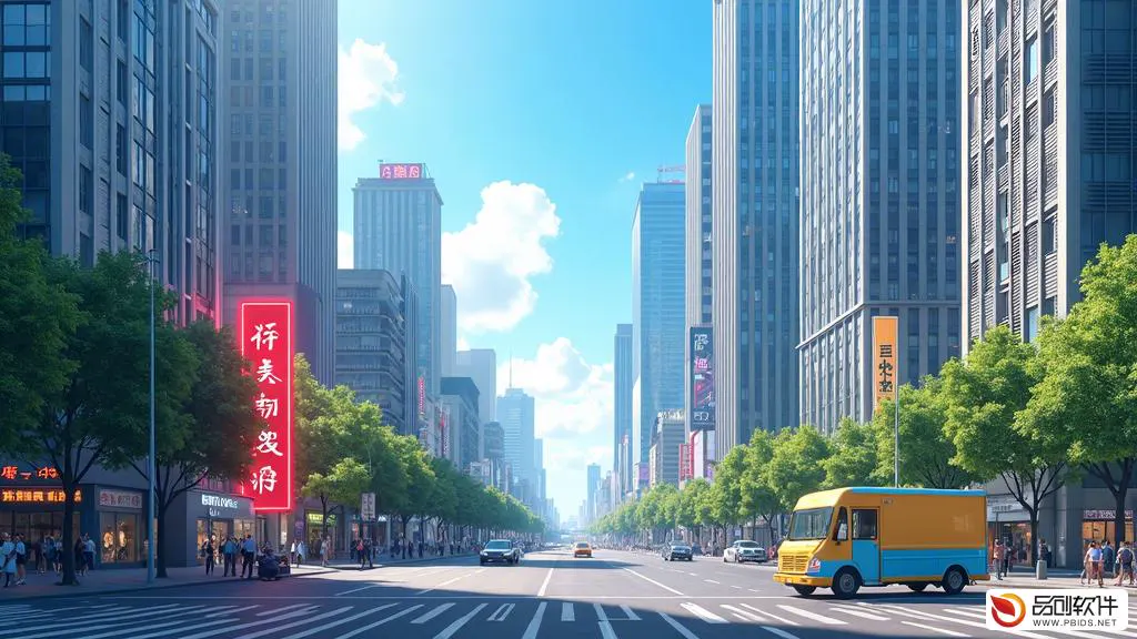 宁波市医疗废物智能回收追踪平台服务商：科技引领医疗废弃物管理新篇章
