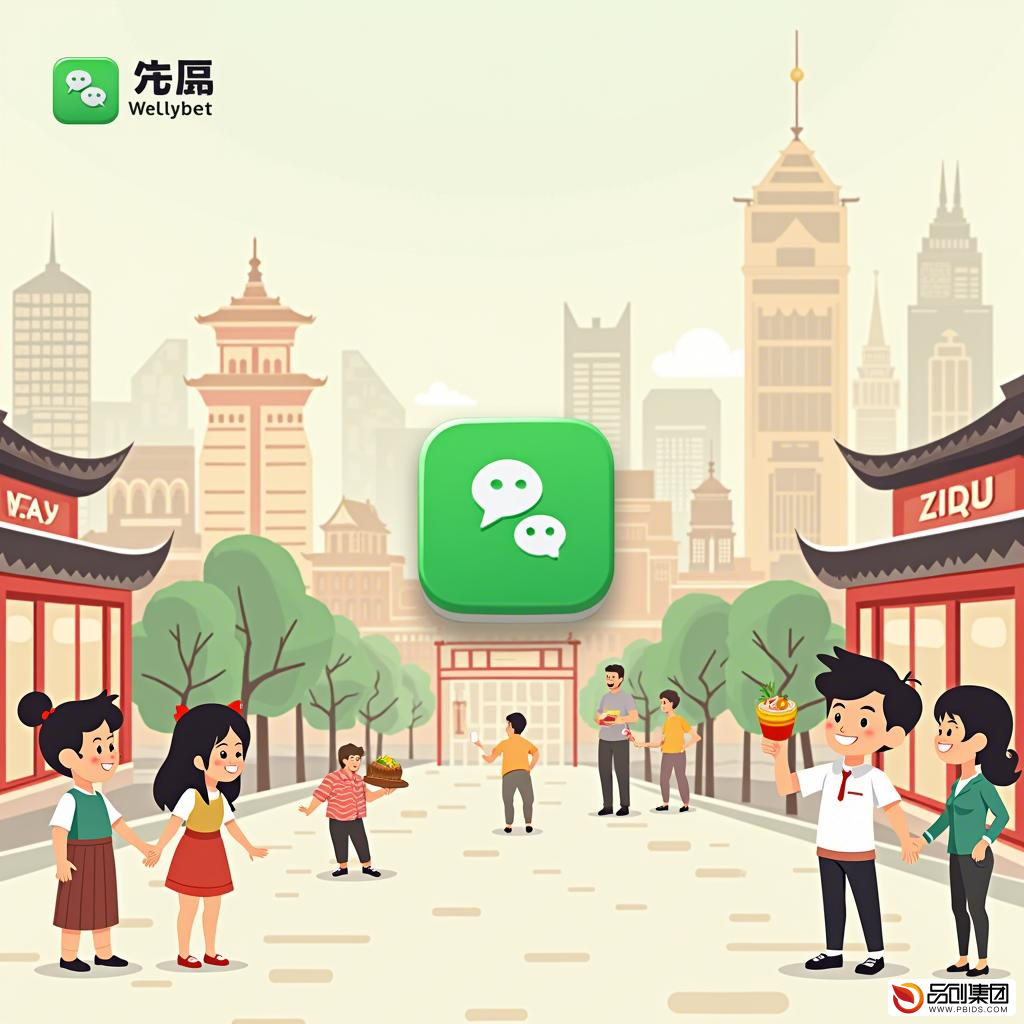 成都微信定制小程序开发：打造专属商业利器
